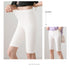 Women Biker Shorts